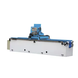 Máquina de afiar facas a laser para empresa de papel