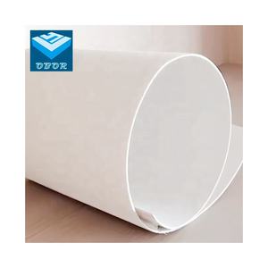 OBOR PVC/TPO Membrane d'étanchéité résistante à la chaleur pour toiture Membrane TPO - Product Image 4