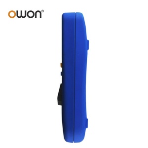 OWON B41T True RMS (0.01%+1) ความแม่นยำสูง จอแสดงผล 4.5 หลัก วัดได้ 3 รูปแบบในเครื่องเดียว - Product Image 4