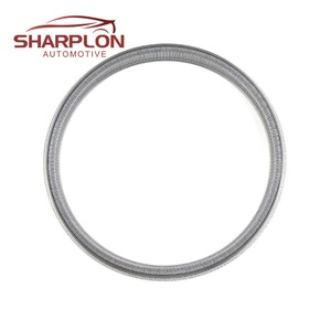 Pieza de Transmisión Original 901029 901082 901063, Correa de Cadena de Transmisión CVT para Nissan - Product Image 3