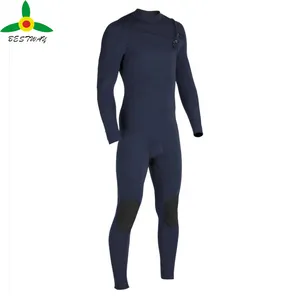 China Manufacturer New Coming Best Price Yamamoto 3mm Customized Neoprene Wetsuit