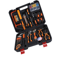 Réparation de bicyclette, kit manuel Combo, outils personnalisés