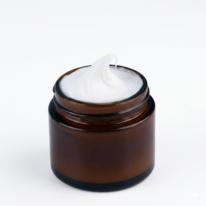 <span class=keywords><strong>Crème</strong></span> à l'acide hyaluronique en marque privée, OEM ODM, hydratant nourrissant pour le <span class=keywords><strong>visage</strong></span>, soin de la peau - Product Image 1