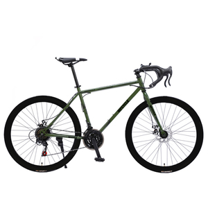 <span class=keywords><strong>Bicicleta</strong></span> de carreras de una sola velocidad, <span class=keywords><strong>bicicleta</strong></span> de aluminio 700-28c, <span class=keywords><strong>bicicleta</strong></span> de carretera para adultos, hombres y mujeres. - Product Image 4