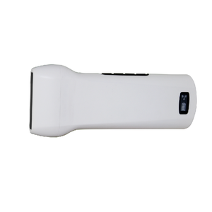 Onostar-Bata inear ascular, 192 lements, oppler - Product Image 6