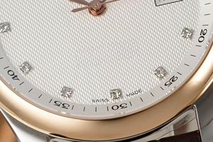 Nouvelle tendance de la mode, montres-bracelets de style designer, tendance, de haute qualité - Product Image 5