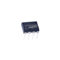 Chip de Alimentación LNK564PN LNK520PN LNK500PN LNK564 LNK564PN 501 562 563