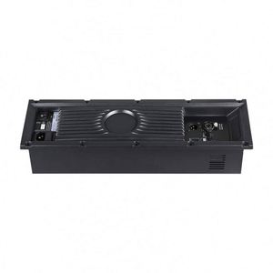 Module d'amplificateur de puissance 1000W de haute qualité, boîtier métallique, pièce de rechange pour équipement audio - Product Image 6