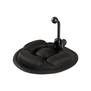 Soportes de tablero personalizados de fábrica Soportes De Celular GPS Soporte de coche Soporte de teléfono celular Soportes de móvil Soporte de coche <span class=keywords><strong>para</strong></span> Garmin <span class=keywords><strong>TomTom</strong></span> - Product Image 2