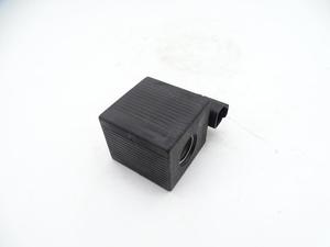 Bobina Solenoide de 12V 25/222645 Compatible con Retroexcavadora JCB 2CX 2CXS 2CXSL 2CXL 2CX - Product Image 5