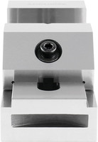 Penjepit Alat Presisi QKG QKG25/36/38/50/63/73/80/88/100/125/150 Harga Pabrik