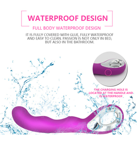 Productos sexuales para adultos superventas de <span class=keywords><strong>Amazon</strong></span>, masturbador para niñas, masajeador de varita AV, <span class=keywords><strong>vibrador</strong></span> vaginal para mujeres, masaje corporal, Juguetes sexuales para mujeres - Product Image 5