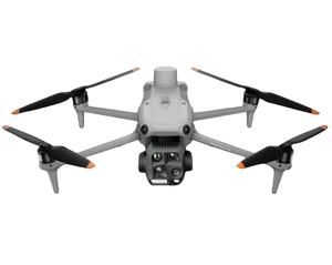 Universal Matrice 4T Plus Combo M4T RTK Drone Seguridad de vuelo mejorada con cámara gran angular de mapeo de precisión de alta eficiencia - Product Image 6