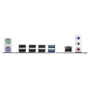 HUANANZHI X58 LGA 1366 X58 supporto per scheda madre RECC NON-ECC <span class=keywords><strong>DDR3</strong></span> e processore xeon USB3.0 <span class=keywords><strong>AMD</strong></span> RX Series X5670 X5575 X5650 X5660 - Product Image 4