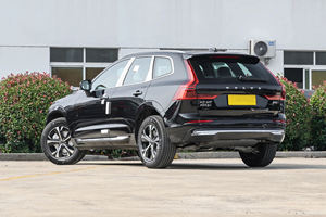 Nouveautés 2026, SUV <span class=keywords><strong>Volvo</strong></span> de taille moyenne, 250 ch, 184 kW, 5 portes, 5 places, à <span class=keywords><strong>vendre</strong></span>, XC60 <span class=keywords><strong>VOLVO</strong></span> XC60 B5 FWD édition de luxe, SUV <span class=keywords><strong>hybride</strong></span> 2.0T - Product Image 5