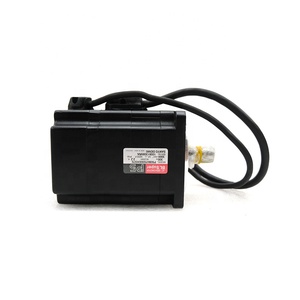 Nouveau moteur DENKI P50B07030DXS70 Moteur P50B05020DXS20 P50B08075HXS3B - Product Image 6