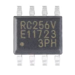 Composants électroniques MB85RC256VPNF-G-JNERE1, puces IC, circuits intégrés IC - Product Image 1