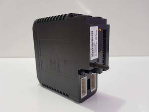 PLC DELTAV 12P2536X062 DO系列<span class=keywords><strong>2</strong></span>高端KJ3202X1-BA1 RE V.<span class=keywords><strong>G</strong></span> + TERM.BLOCK - Product Image 4