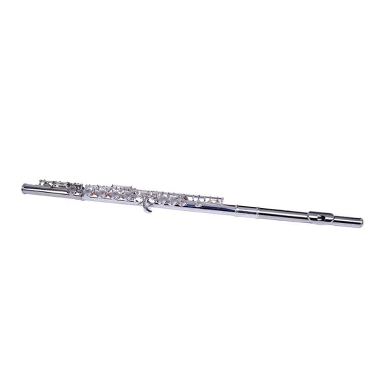 Wholesale Closed Hole 16 Key Flute