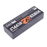 Pro Guitare Effets Alimentation Pour 10 Effets Guitare Electrique JOYO JP-01