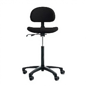 Supporto RH 4521 pulizia sella - Product Image 1