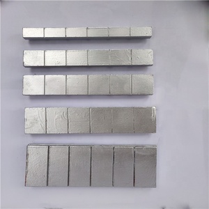 Haute qualité pièces Minières <span class=keywords><strong>Barre</strong></span> Chocky - Product Image 2