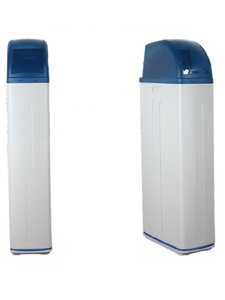 <span class=keywords><strong>Addolcitore</strong></span> automatico per uso domestico 220V apparecchiature per il trattamento delle acque centrali da 1 anno per la rimozione della scala del nucleo della pompa di depurazione - Product Image 2