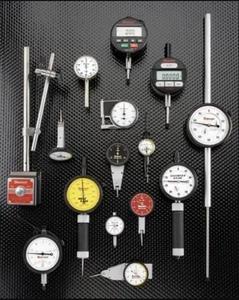 Oem/odm定制失蜡铸造特殊处理不锈钢失蜡熔模铸造零件 - Product Image 6