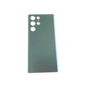 Carcasa Trasera Para Samsung Galaxy S22 Ultra S908B Verde - Product Image 1