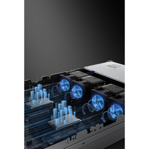เซิร์ฟเวอร์แร็ค 2288 V7 2U แบบสองซ็อกเก็ต DDR5 สำหรับคอมพิวติ้งบนคลาวด์และการจัดหาบริการโฮสติ้งเว็บ - Product Image 4
