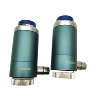 Sensor de Temperatura y Humedad Wi-Fi con Protección IP68, Rango de Detección de 0-1000M, Monitoreo Remoto y Alertas