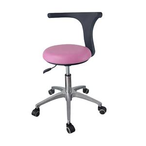 Promotional Mobile Doctor's <strong>Chair</strong> <strong>Dental</strong> Stool <strong>Chair</strong> - Product Image 5