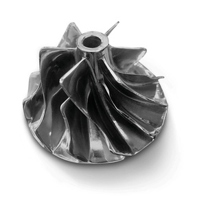 Kaiao OEM cá tính thiết kế tùy chỉnh <span class=keywords><strong>3D</strong></span> dịch vụ in ấn tùy chỉnh nguyên mẫu nhanh chóng Plastisol <span class=keywords><strong>3D</strong></span> in không gỉ Nhà cung cấp - Product Image 3