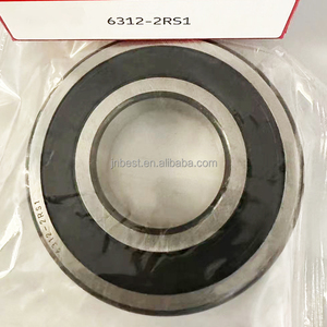 Rodamientos de Bolas de Ranura Profunda <span class=keywords><strong>6314</strong></span>/C4HS0 <span class=keywords><strong>6314</strong></span>/<span class=keywords><strong>C3</strong></span> <span class=keywords><strong>6314</strong></span>-2RS <span class=keywords><strong>Precio</strong></span> <span class=keywords><strong>Rodamiento</strong></span> de Bolas de Una Hilera <span class=keywords><strong>6314</strong></span> ZZ 2RS <span class=keywords><strong>C3</strong></span> C4 <span class=keywords><strong>Rodamiento</strong></span> de Motor - Product Image 4