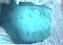 Texture anti-rides en gros <span class=keywords><strong>ral</strong></span> <span class=keywords><strong>7035</strong></span> poudre de revêtement en poudre époxy - Product Image 4