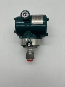 เครื่องส่งสัญญาณความดันแบบต่างชนิด Yokogawa EJX210A EJX210E รุ่นใหม่จากญี่ปุ่น 100% แบบติดตั้งบนหน้าแปลน สัญญาณ 4 ถึง 20 มิลลิแอมป์ ดีซี พร้อม HART - Product Image 5