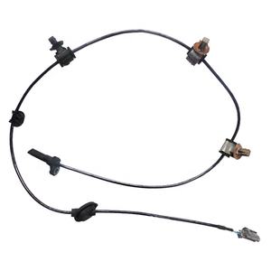 Capteur ABS, capteurs ABS,GS2720.SUB & ARU: 27540SG031 <span class=keywords><strong>BO</strong></span> & SCH: 0 265 009 454 - Product Image 1