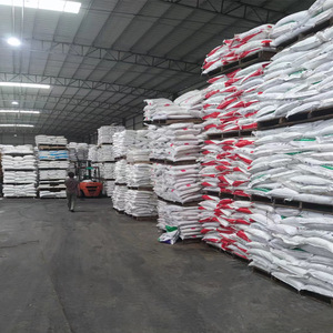 โพแทสเซียมคลอไรด์ <span class=keywords><strong>Kcl</strong></span> ความบริสุทธิ์ 99% หมายเลข CAS 7447-40-7 - Product Image 2