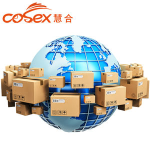 Expédition internationale express professionnelle sur <span class=keywords><strong>AliExpress</strong></span> vers le Canada, le Mexique et le Royaume-Uni avec des tarifs bas rapides et sûrs pour DHL/UPS/FEDEX - Product Image 6