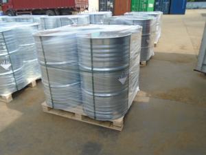 <span class=keywords><strong>Nmp</strong></span> <span class=keywords><strong>Solvent</strong></span> N-Methyl Pyrrolidone 99.85% ~ 99.99% Meerdere Grade Cas 872-50-4 - Product Image 3