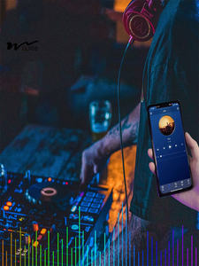 Bande <span class=keywords><strong>LED</strong></span> intelligente pour chambre <span class=keywords><strong>Ambiance</strong></span> <span class=keywords><strong>TV</strong></span> Fond d'écran Ordinateur Éclairage d'<span class=keywords><strong>ambiance</strong></span> - Product Image 6