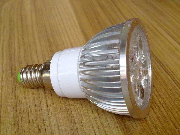 E14-85-265V-4W