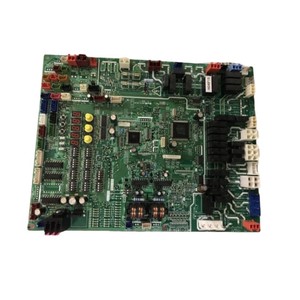 MHP1604HT8 MHP1404HT8 บอร์ดไดรฟ์เครื่องปรับอากาศกลาง เมนบอร์ด สำหรับชิ้นส่วนระบบ HVAC ของโตชิบา - Product Image 5