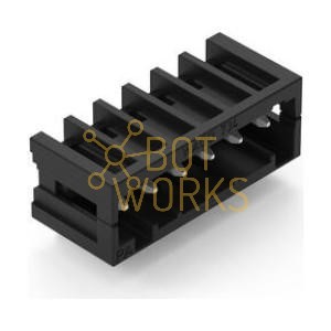 Wago 734166105604 - Nuovo - Product Image 1