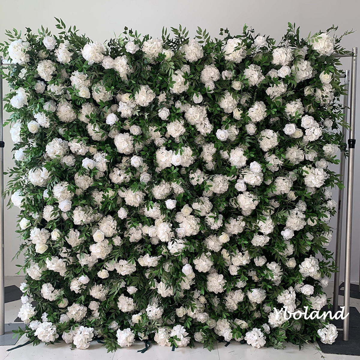 Vert Blanc