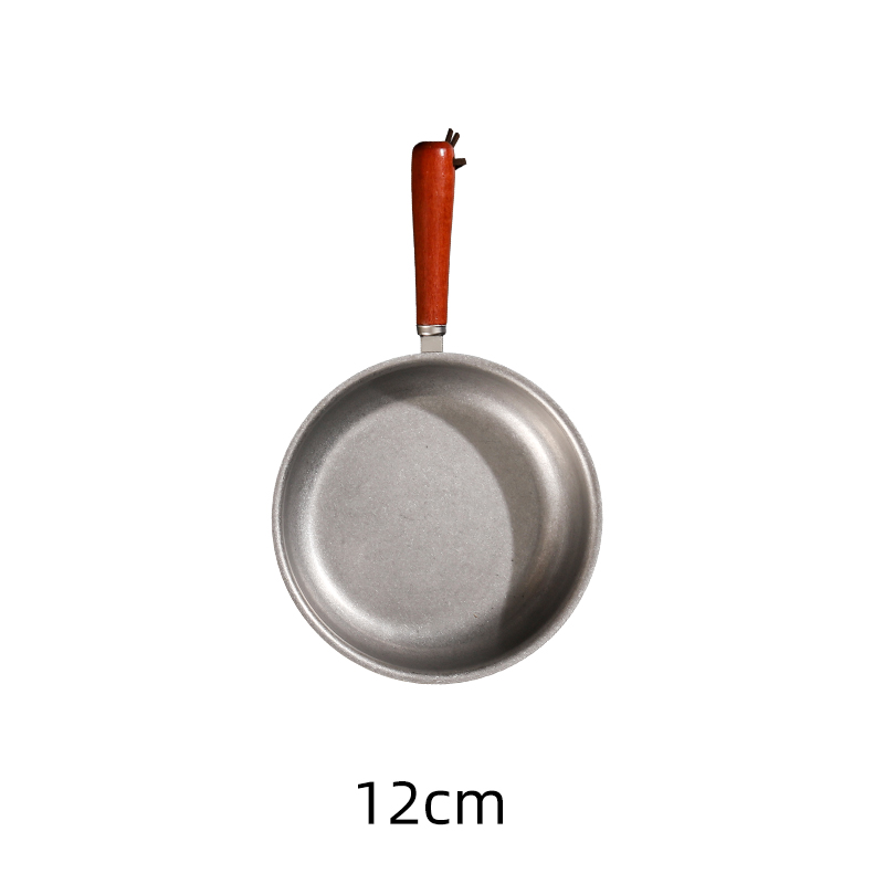 12cm
