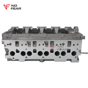 2.0 TDI pièces de <span class=keywords><strong>moteur</strong></span> Diesel AZV CBAA CFFA BKD CBAB CBEA <span class=keywords><strong>CFFB</strong></span> CLJA culasse Assy pour AUDI A3 A4 A6 pour GOLF JETTA PASSAT - Product Image 2