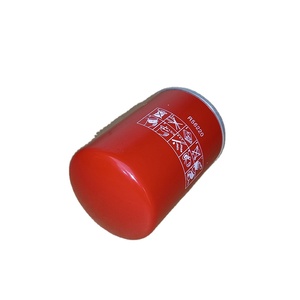 Manny High Quality 56220 <b>Industrial</b> Oil Filter New Condition for Screw Air <b>Compressor</b> - Product Image 4
