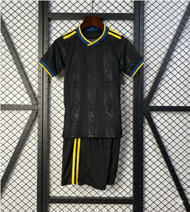 Jersey Kejuaraan Sepak Bola Club WorldCup 2026 Versi Thailand - Jersey Pemain Kandang - Jahitan Otomatis - Product Image 1
