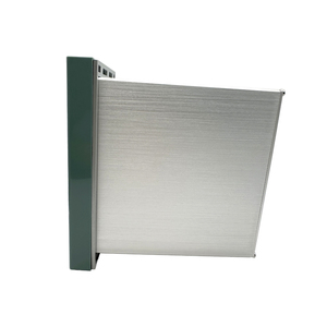 스마트 ST280G-T 산업용 발전소 보호 계전기 SCADA 인터페이스 IEC 표준 곡선 5A 스위치 CT 전원 외부 장치 없음 - Product Image 4